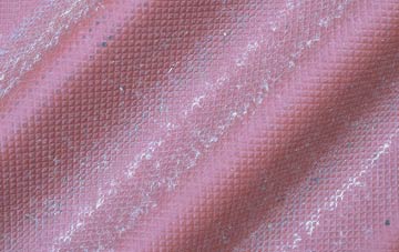 Wearne fibreglass roofing costs