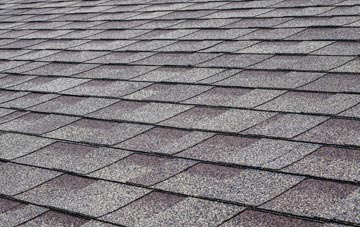 Wearne tiles for shallow pitch roofing