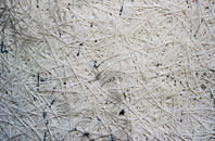 free Wearne fibreglass roof quotes