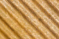 find rated Wearne roofers