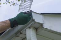 rated Wearne guttering repair companies