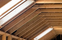 Wearne tapered roof insulation quotes